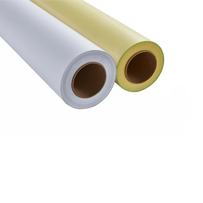 Custom Size Vinyl Flex Banner Printing Banner Printing For Outdoor Advertising Promotional Flags Panaflex Rolls Pvc Flex Banner