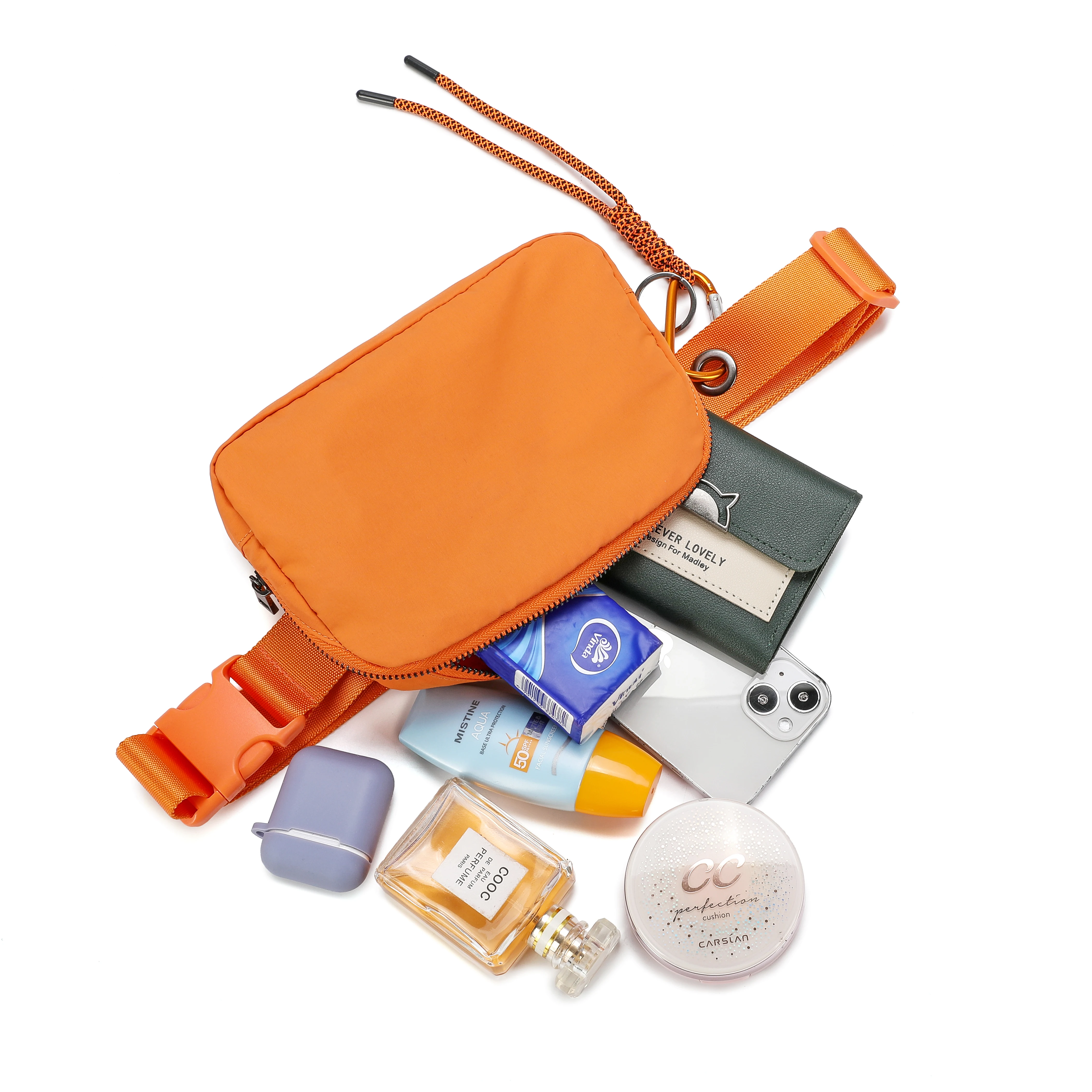 Wholesale Logo oem hot sale mat de yoga, premium pu natural rubber luxury exercise yoga mat premium with bag and strap