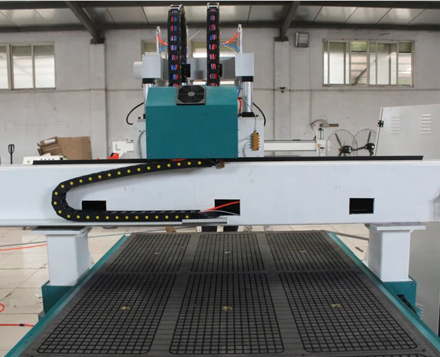 1325 3d cnc machine 3 axis 3D wood cnc router machine 1325 Best selling 1325 cnc router 3d woodworking machine