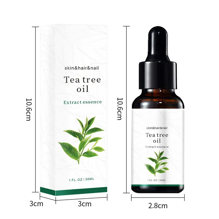 peppermint shaping bed time flower orange body bath girls pure 50ml japonica for women private essential oil