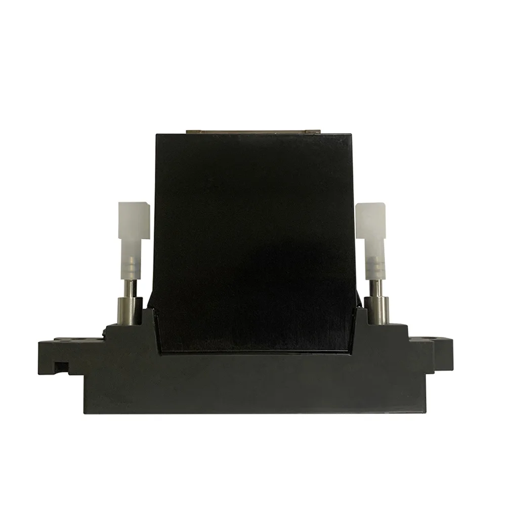 Konica minolta 1024i print head for printheads km1024i 6pl SHE 6988h print head for Allwin Konica UV ink flat printer