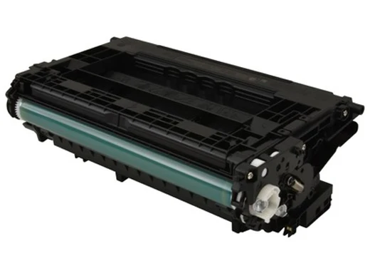 Совместимый картридж с тонером W1470A 147A для HP LaserJet M610dn M611dn M611x M612dn M612x MFP M634z M635fht M635h M636fh
