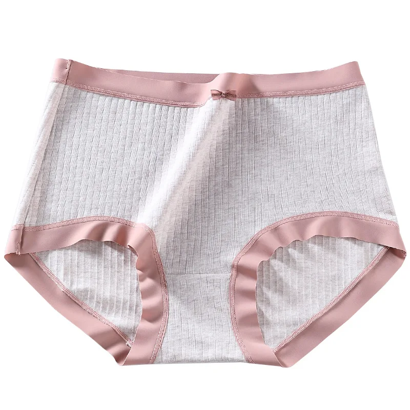 yiwu early garment8.jpg