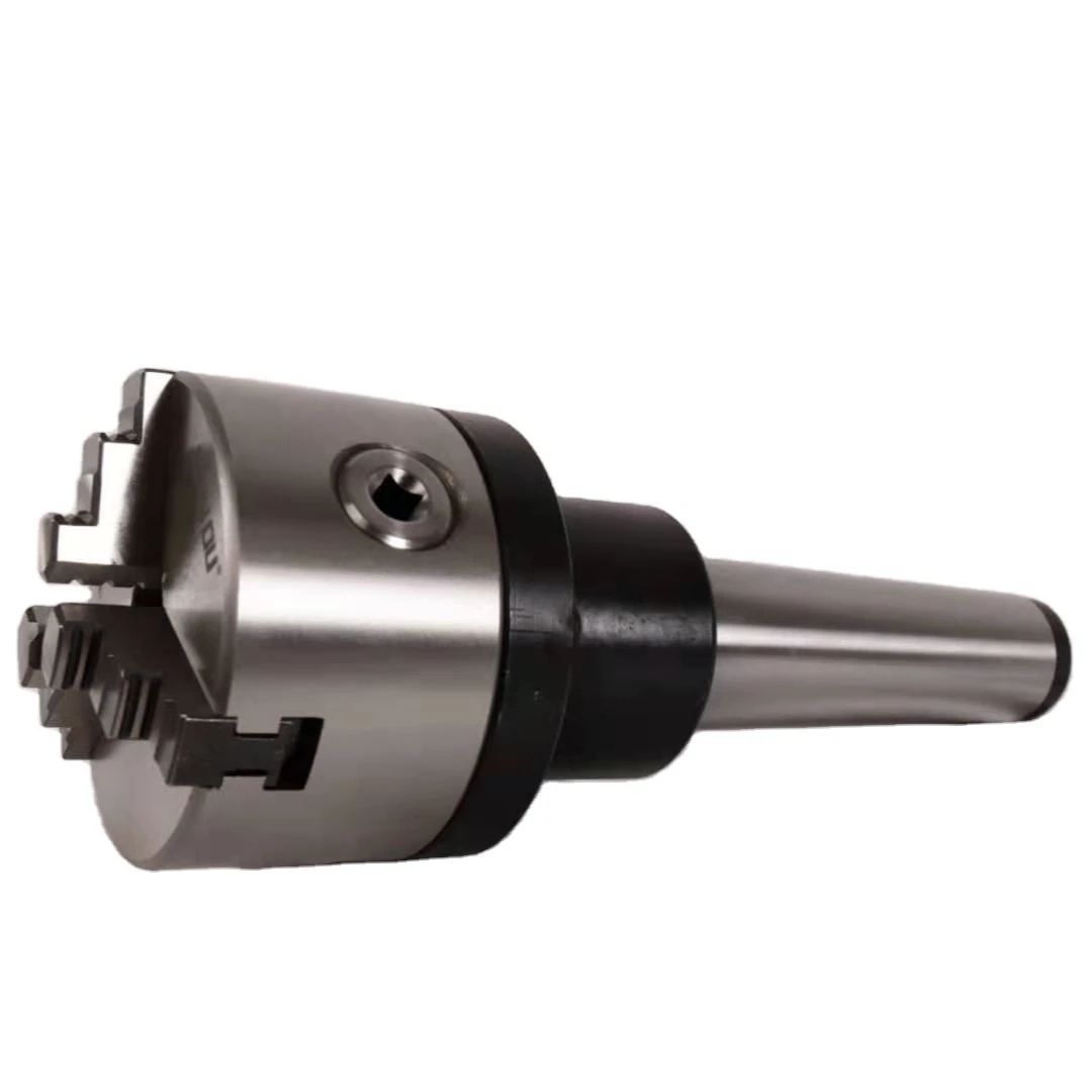 
Wholesale High quality precision CNC BT40 tapping chuck set 