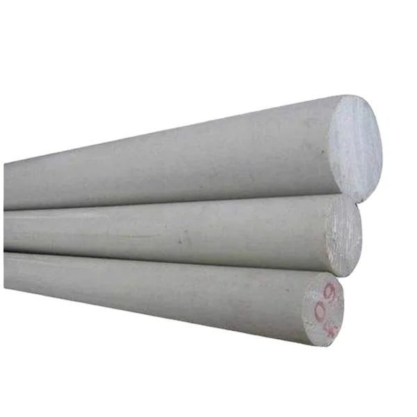 Класс 55Cr3 1,7176 EN 10089 ASTM A29 51CrV4 / SUP7 / SUP9/SUP10, пружинная сталь, круглый и плоский стержень, цена