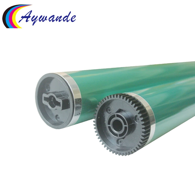 SCX6345 Opc Drum for Samsung SCX-6345 SCX-6145 SCX-6245 SCX-6510 SCX-6545 SCX-6555 for Fuji Xerox WC 4250 4260 4150 Drum Unit