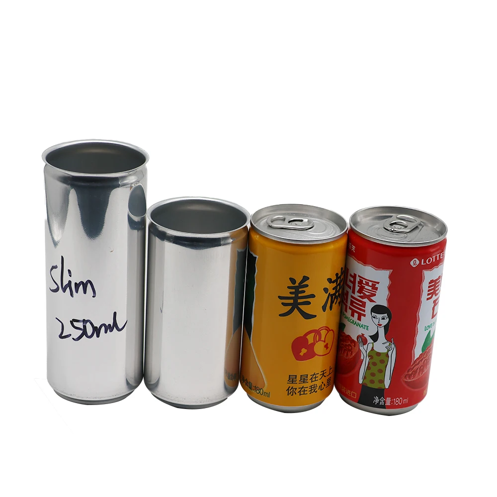 Пользовательские 250 мл 500 мл 473 мл 330 мл Оптовая Продажа Печатных газированных энергетических напитков алюминиевые банки для безалкогольных напитков