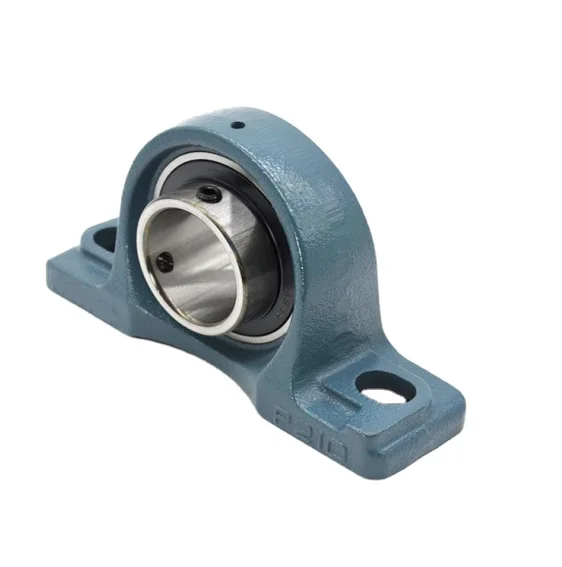 Высокоэффективный образец поддержки, оптовая продажа, прокатная мельница, высокоточный внешний сферический подшипник