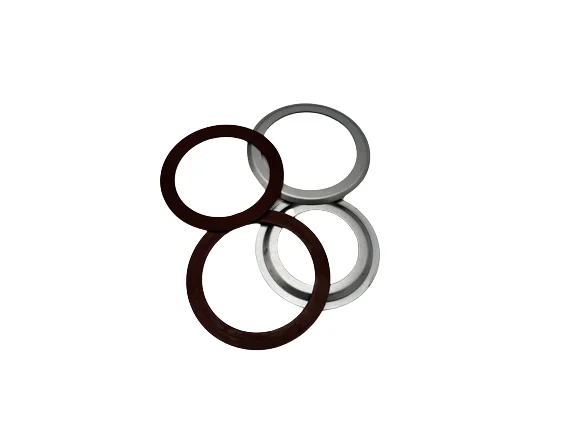 Original FAW J6P J6V J7 Truck Spare Parts Oil Seal 2302055-820-C00/A