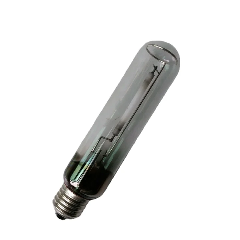 Натриевая лампа высокого давления HPS70W 70W