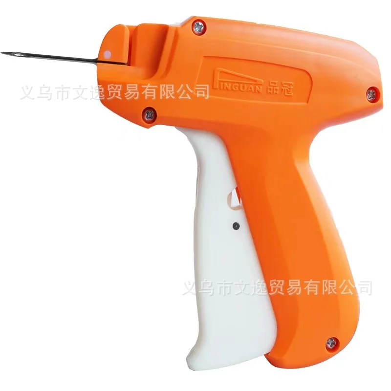 2022 тонкие иглы teg носок Ювелирный инструмент 4 см 5 2 6 толстый для полотенца