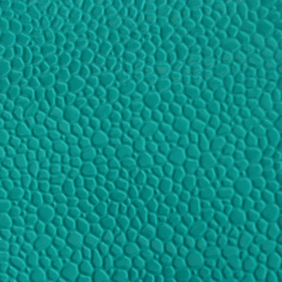 Manufacture made in chine metal rolling machine factory sale