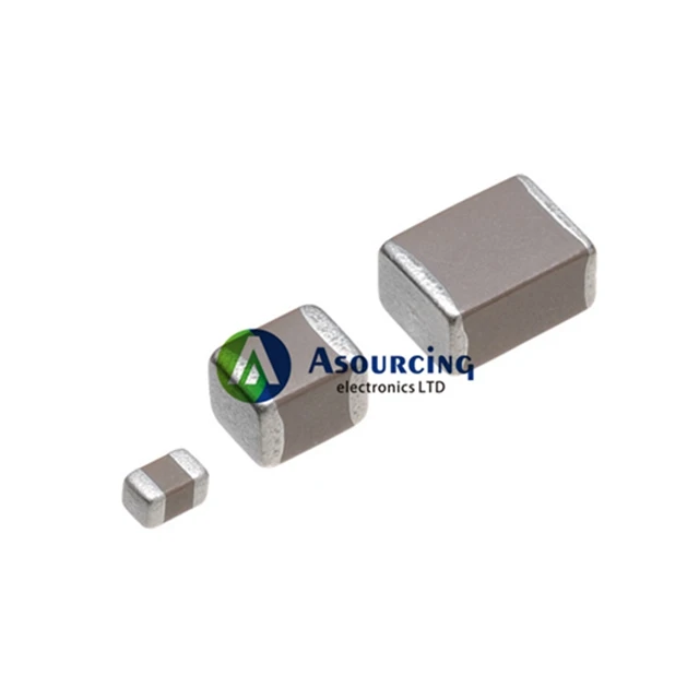Asourcing good selling smd 0201 100nF 16V capacitor microondas CL03A104KO3NNNC