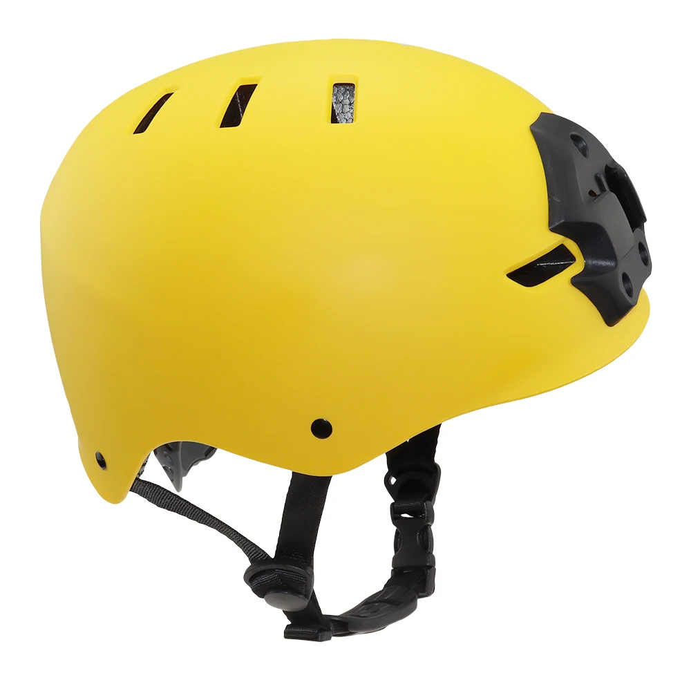 customised best selling unique ce standard safety skate helmet men