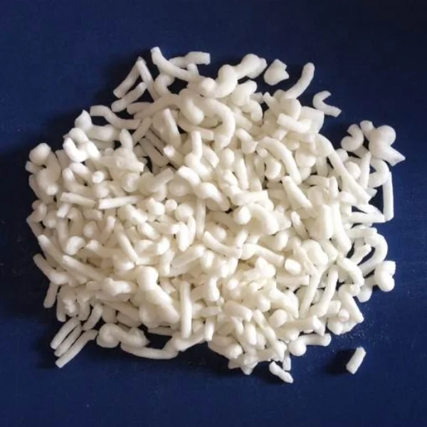 
Buy Low price Sodium cocoyl isethionate SCI 85% Powder For Shampoo Formulation CAS No. 61789-32-0 