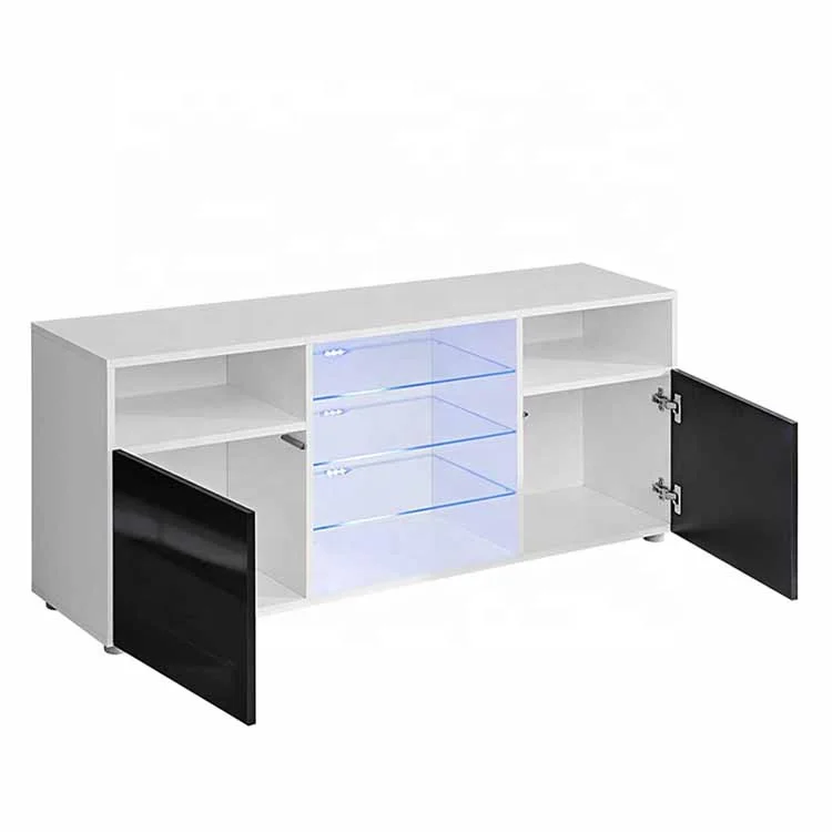 Изысканный Легко собрать Пользовательские Китайский ЭЛТ Китай Мебель ручной работы Спальня ЖК 32-дюймовый светодиодный телевизор