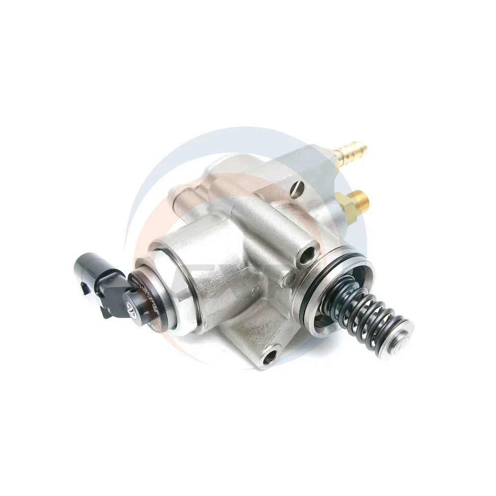HIGH PRESSURE FUEL PUMP FOR VWS AUDIS EOS 1F7 1F8 CDVA PASSATS 3C2       03H127025E, HFS853A03C, HPP0014