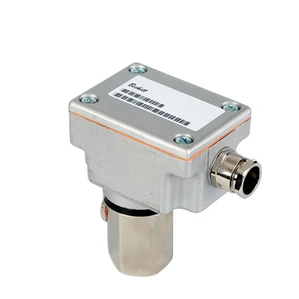 Photocell with normal photosensitivity replace SIEMENS QRA10.C Flame Detector