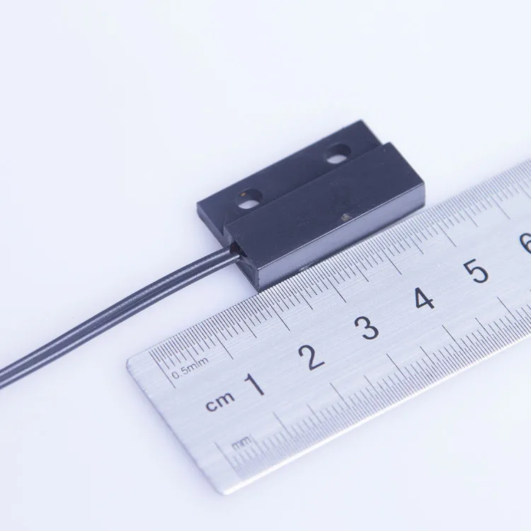 factory supply Magnetic proximity switch use for door window alarm system Proximity Switch/switches