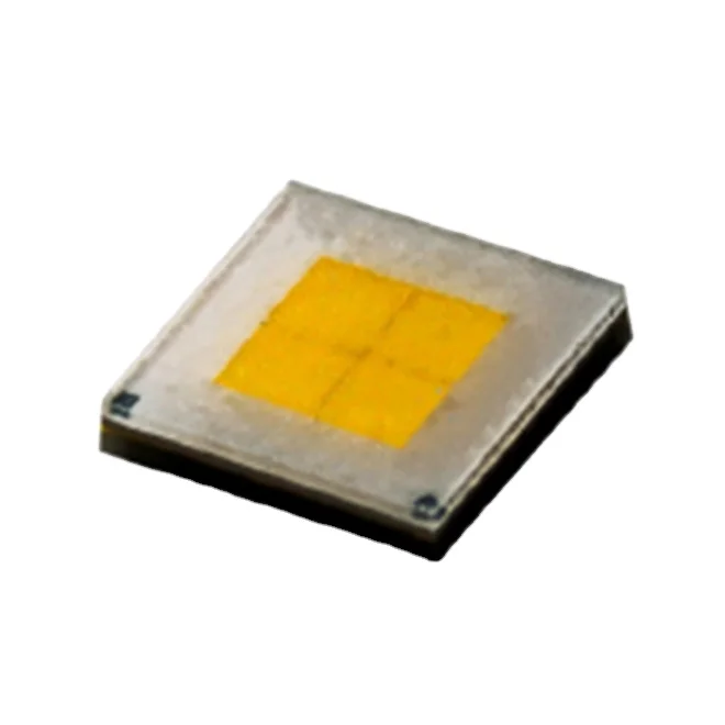 Оригинальный источник освещения SMD 5050 3V 6V 12V C ree xhp50 3 высокой интенсивности 18W холодный белый 5700K светодиодный Диод для портативного