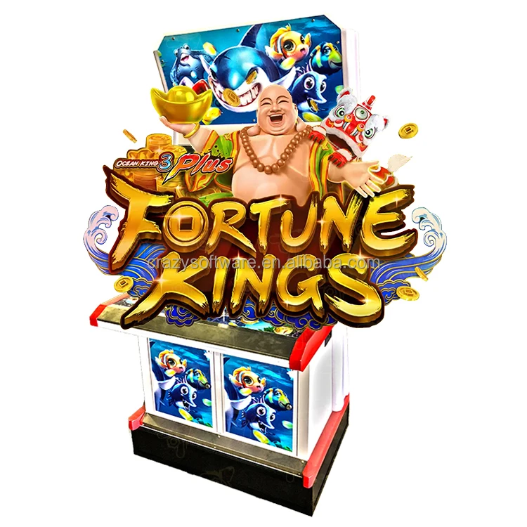 Онлайн зарабатывать деньги играть в казино рыба видео игры машина Ocean King 3 Plus Fortune