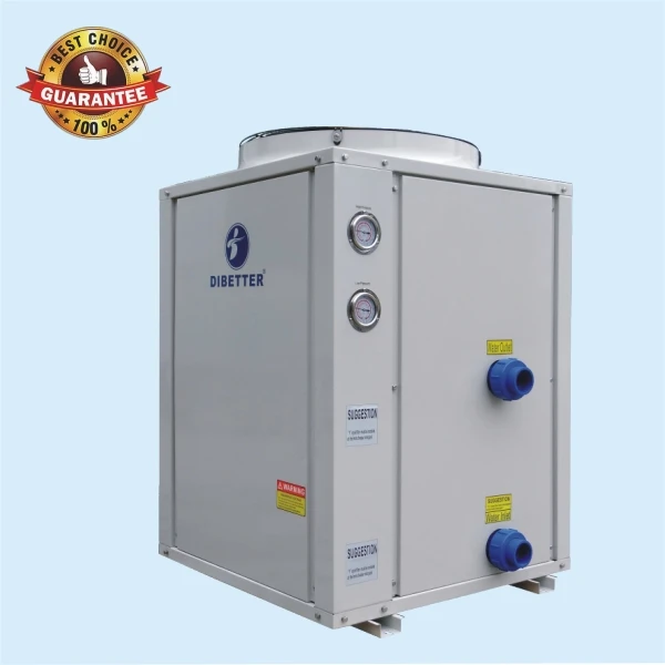 Inverter Heat Pump Water Wind Swimmingpool Heating Foshan Equipment Heat Pumps Air Source Air Water Water Heaters New Energy