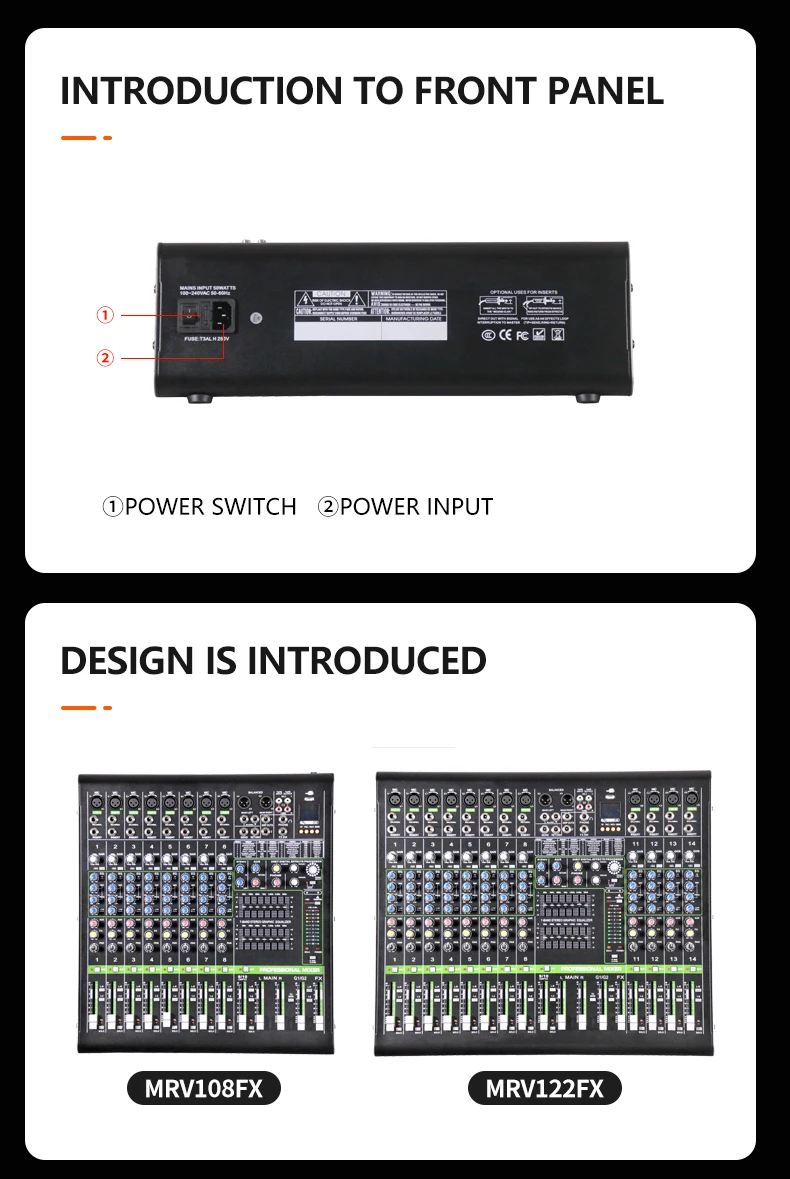audio mixer 12 (11).jpg