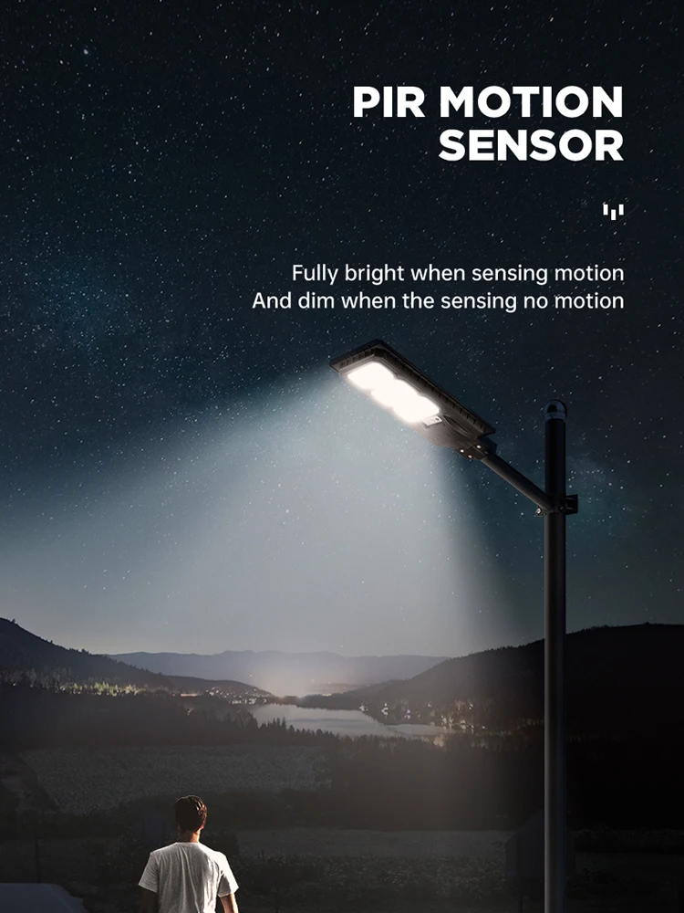 solar street light (7).jpg