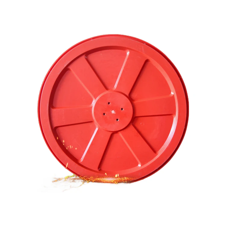 Outdoor Indestructible Traffic Road Safety Convex Mirror Reflective Convex Mirror Spherical Concave Mirror