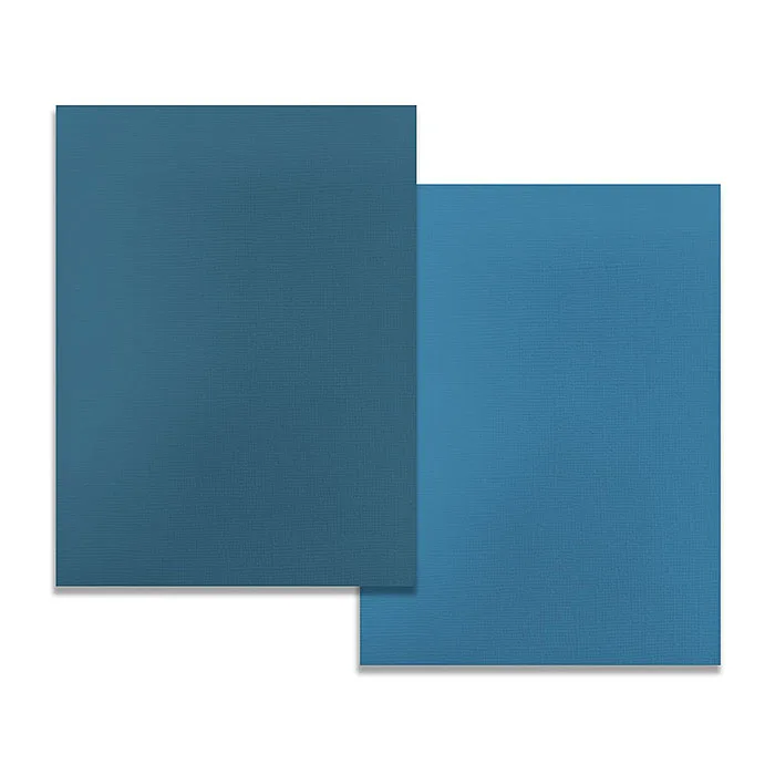 Hot new Arrival Latest Design dot double wall cup embossed virgin bamboo pulp tissue diy plastic paper cutting embossing paper