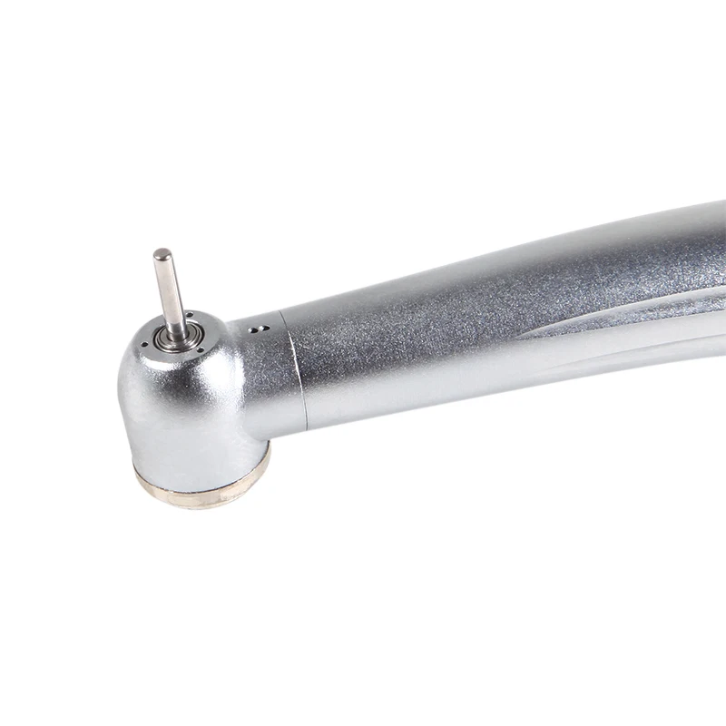 N-S-K Style Dental PANA MAX Standard 1 Way High Speed handpiece 2 Hole AIR TURBINE