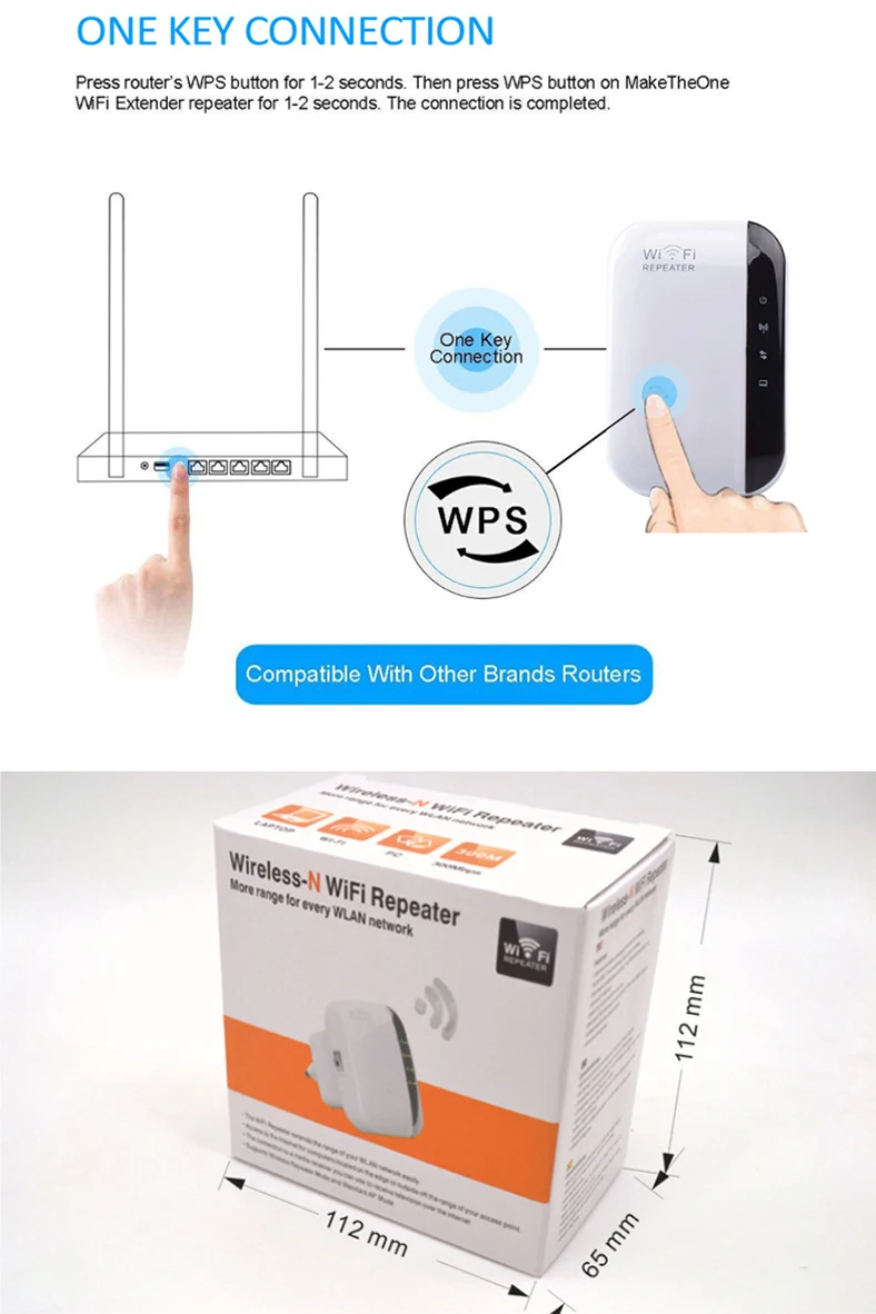 wifi repeater 14.jpg