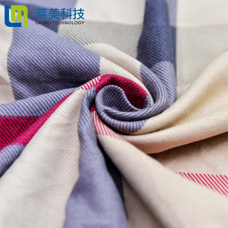 100% Polyester Material and Home Use mesh curtain fabric