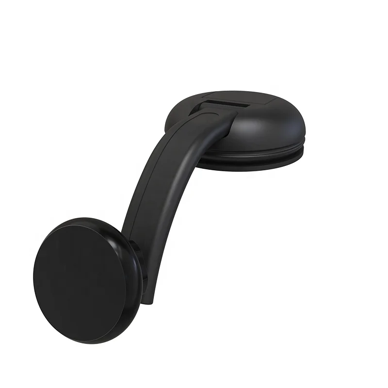 
2021 newest strong magnatic car mount, magnetic phone mount,universal phone holder for Iphone 12 and mini ipad 