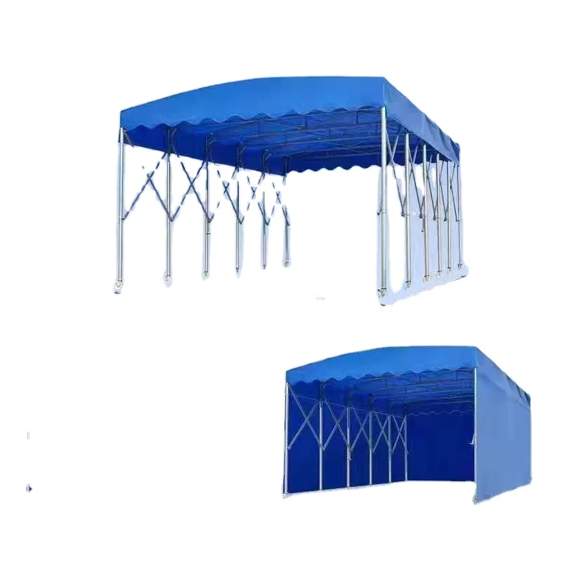 Custom made HOT SALE Balcony Electric Aluminum Strong Arm  Automatic Awing /Retractable Awning /Canopy Awning