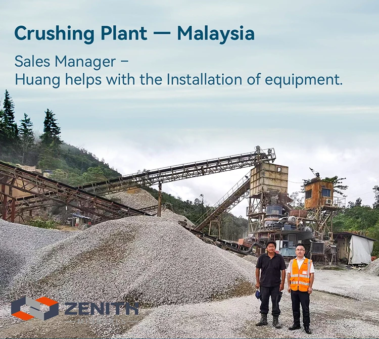 quarry jaw crusher for sale ghana