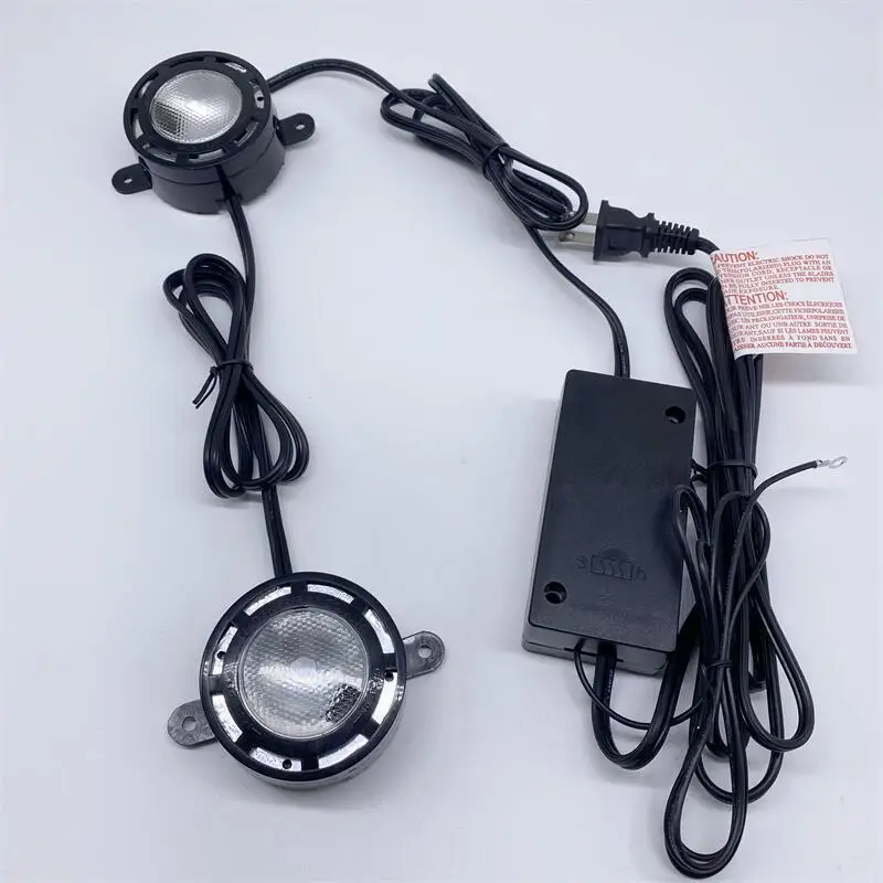 120V 220V сенсорный Точечный светильник арматура один Точечный светильник с сенсорным выключателем herschel Гуандун