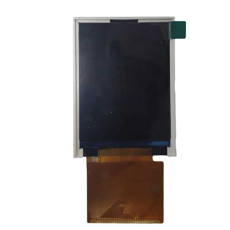 ЖК-дисплей 320x240, ЖК-дисплей 3,2 дюйма, ЖК-дисплей ILI9341 TFT lcd цифровой модуль; ЖК-экран 3,2 дюйма; ЖК-дисплей 3,3 дюйма MCU