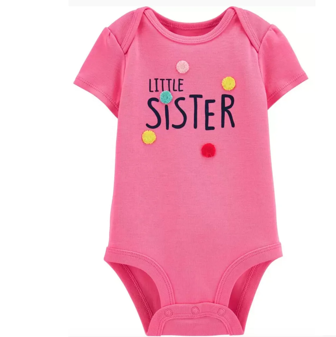 baby girls printed clothes , Baby clothing, baby clothes soft cotton romper china supplier