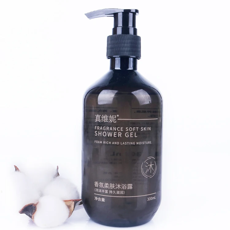 5 Звездочный Отель поставляет одноразового шикарного полный набор гель для душа шампунь отель и кондиционер