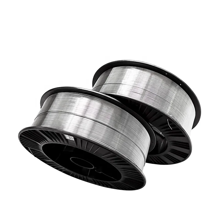 High performance 0.1mm 0.3mm 0.8mm titanium industrial wire