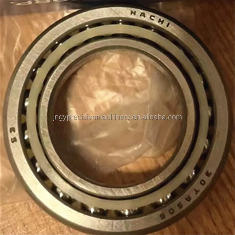 komori parts bearing 30TAS05 offset printing parts