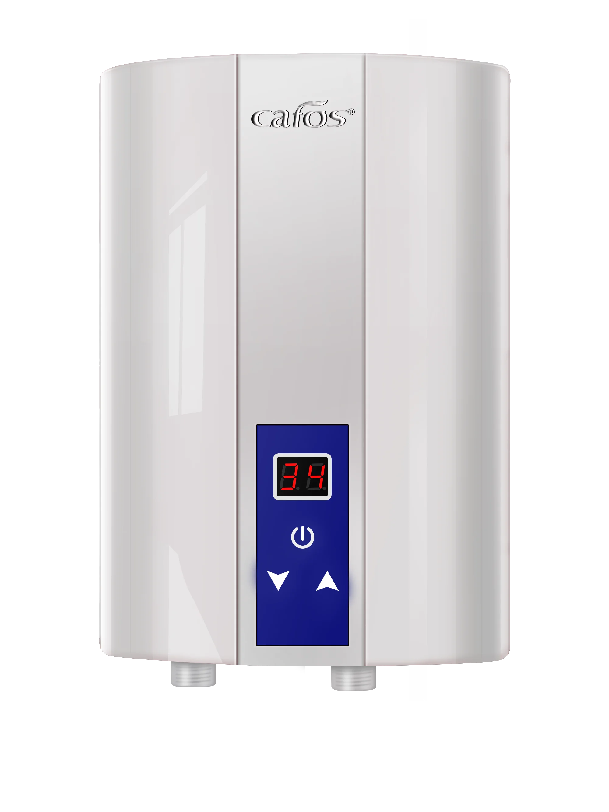 5KW-WH-DSK-E(E8)-14 OEM Electric Water Heater Company ODM Electric Water Heater Company Customized Electric Water Heater Company