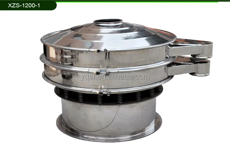 vibra-sieve--SS304_03