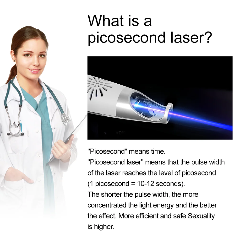 Good price of New product handheld Plasma pen freckle remove mole spot removal multi-function laser spot removal pen