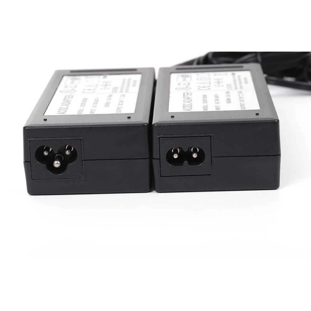 
Free Sample 48 Volt 32v Dc Power Supply 24v 2.5a Adapter 
