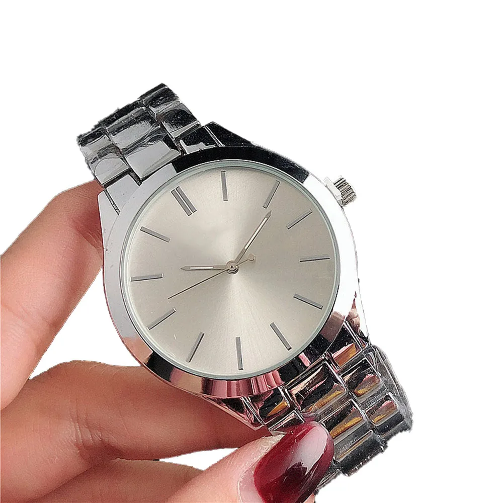 factory price newest quartz sports watches china made watch japan movement women wristwatch design quick delivery