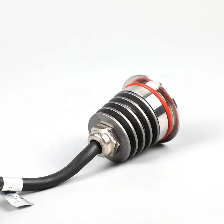 rgb led inground lights led underground lights led buried light