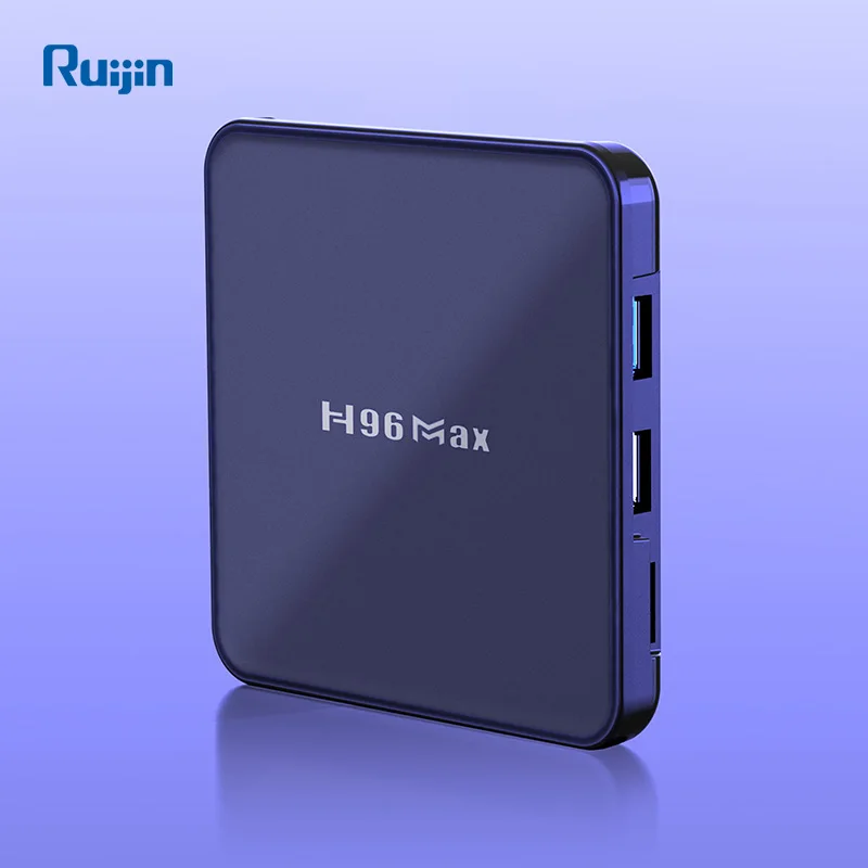 opleo tv stick i96 D2 2gb 8gb 16gb set box 4k tv stick android tv