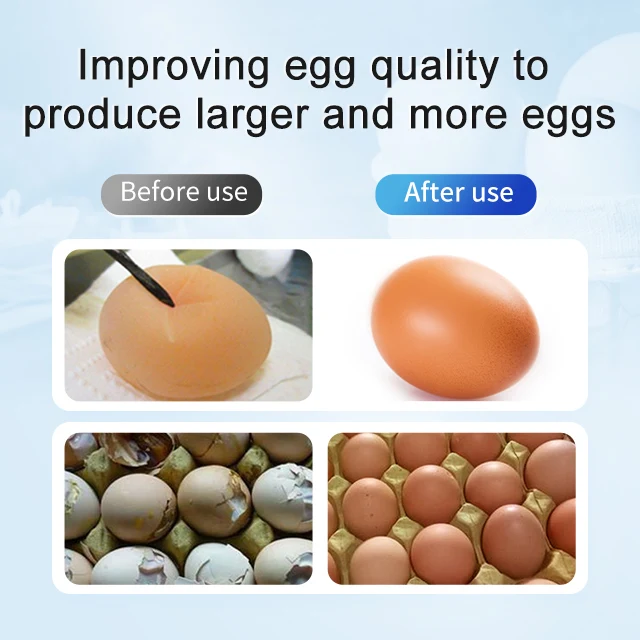 High quality vitamin additives for pigs  cattle  and sheep to supplement trace element additives vitamin powder animal